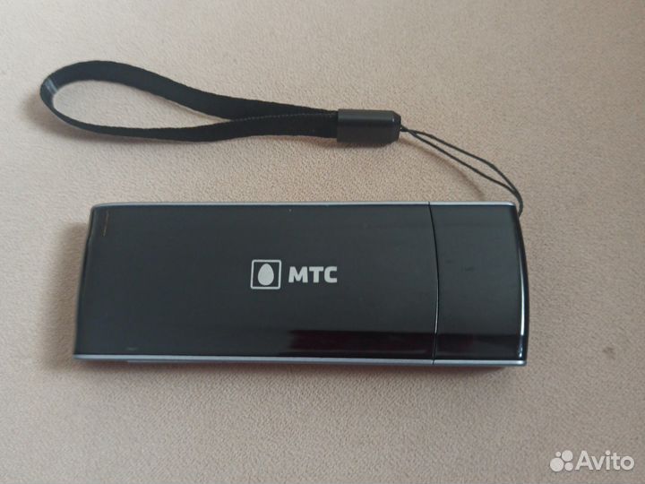 Модемы и роутеры 4g