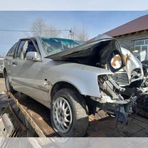 Toyota Progres 2.5 AT, 2000, 200 000 км, с пробегом, цена 60 000 руб.