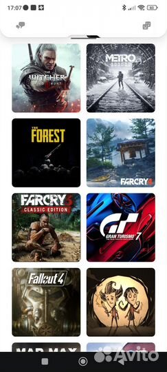 Sony PS4 pro 1tb