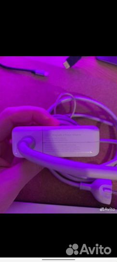 Macbook pro 13 2015 128Gb