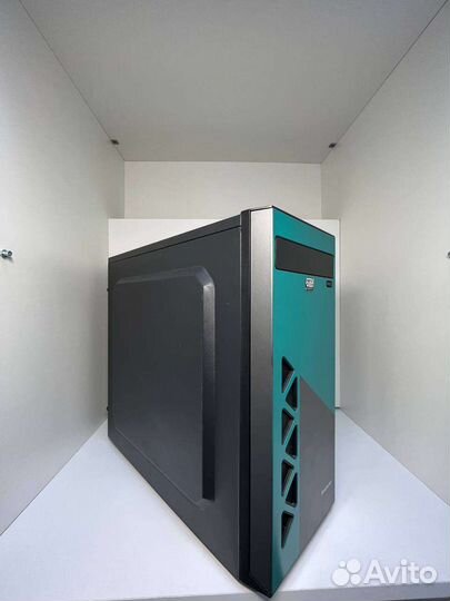 Корпус для пк