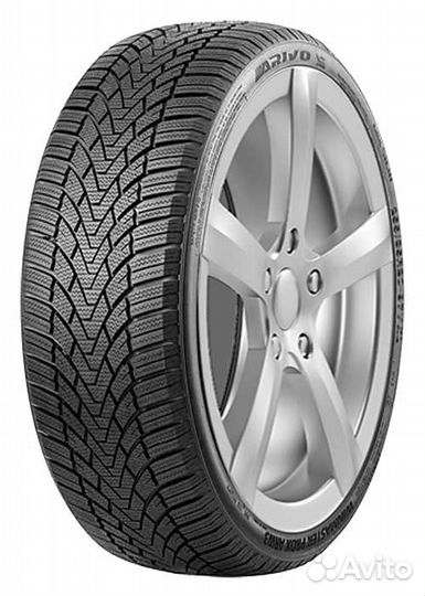 Arivo Winmaster ProX ARW3 175/65 R15 84H