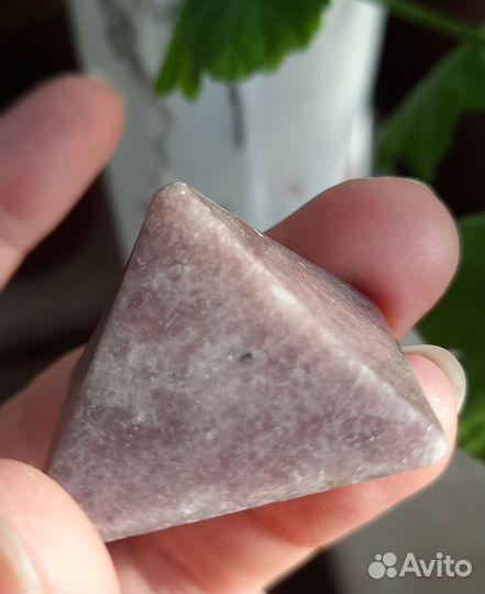 Коллекция камней минералов