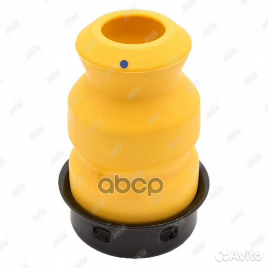 Отбойник амортизатора nissan presage 98- RB22004