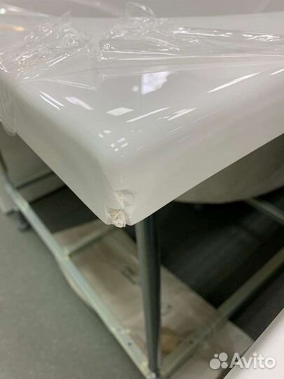 Ремонт сантехники