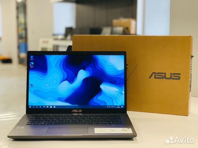 Asus/ 14