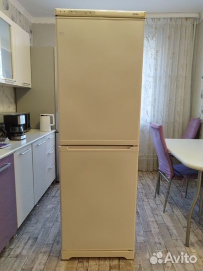 Холодильник Stinol 103-L