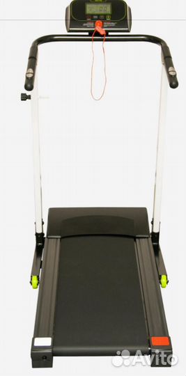 Беговая дорожка