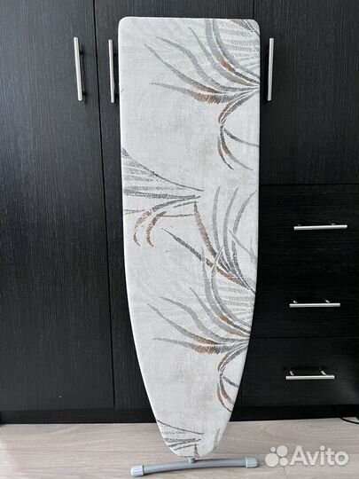 Гладильная доска