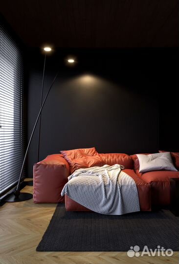 3Д-визуализатор