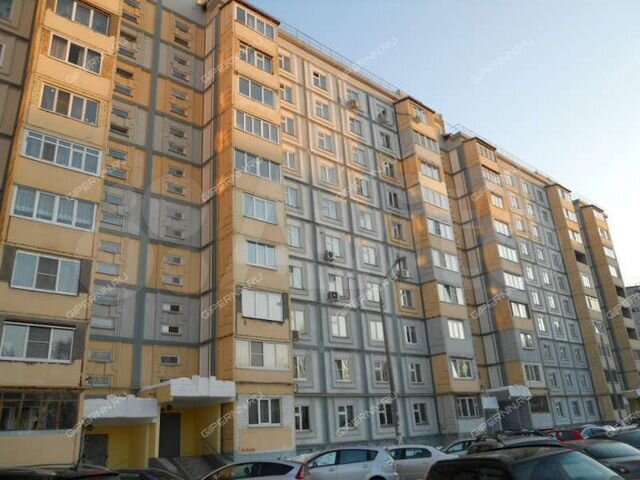 Коминтерна 99 нижний новгород фото