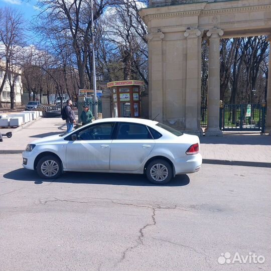 Поездки в горы Домбай Архыз Эльбрус Джылы-Су