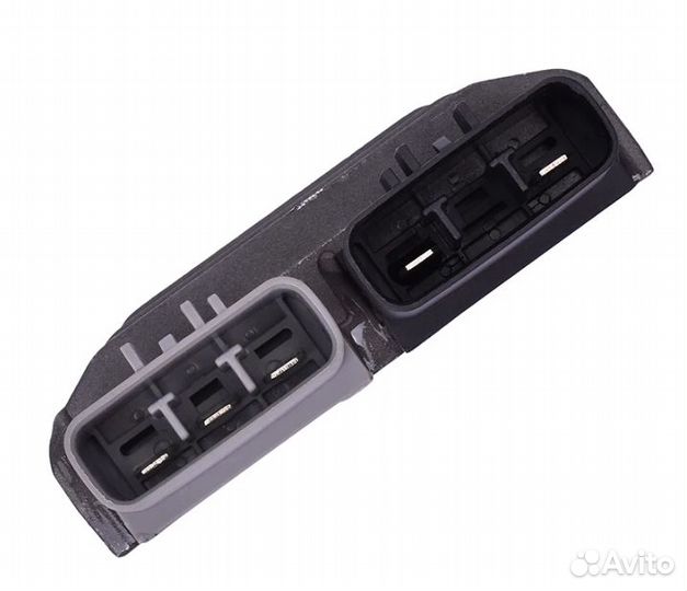 Регулятор напряжения BRP, Stels, Yamaha, Polaris