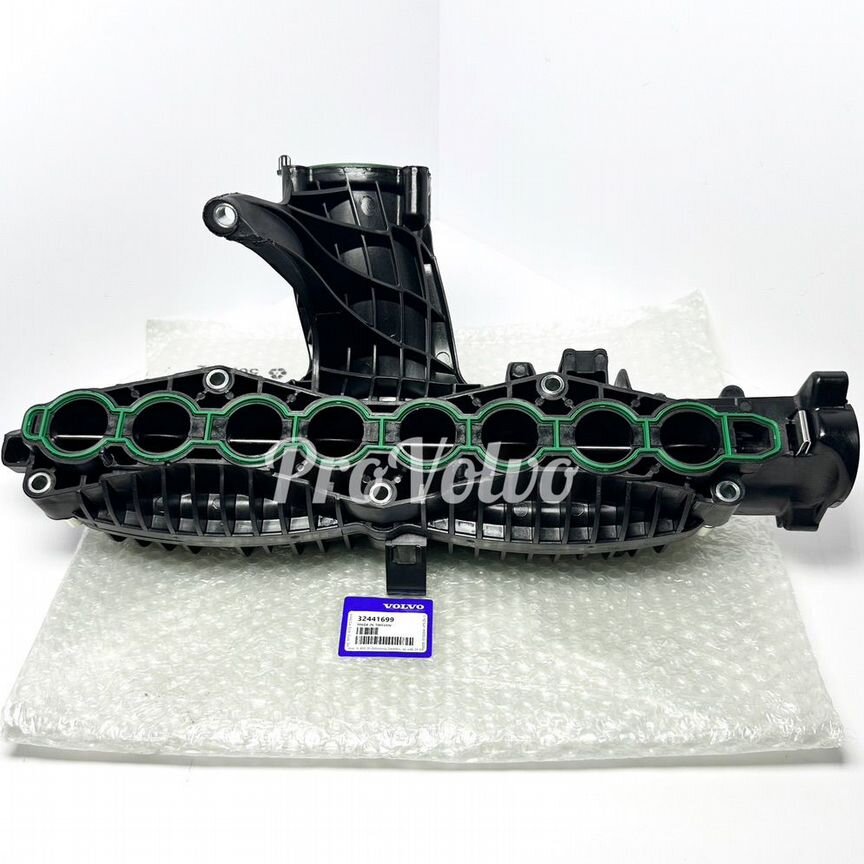 ⭐️ Купить Audi 🚘 от 140 000 ₽ в Смоленске: 453 объявления