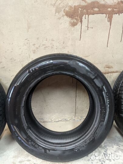 Pirelli Cinturato P1 185/65 R15 92H