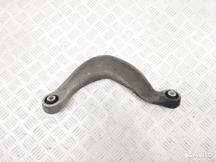 8K0505323 Рычаг задний левый Porsche Macan