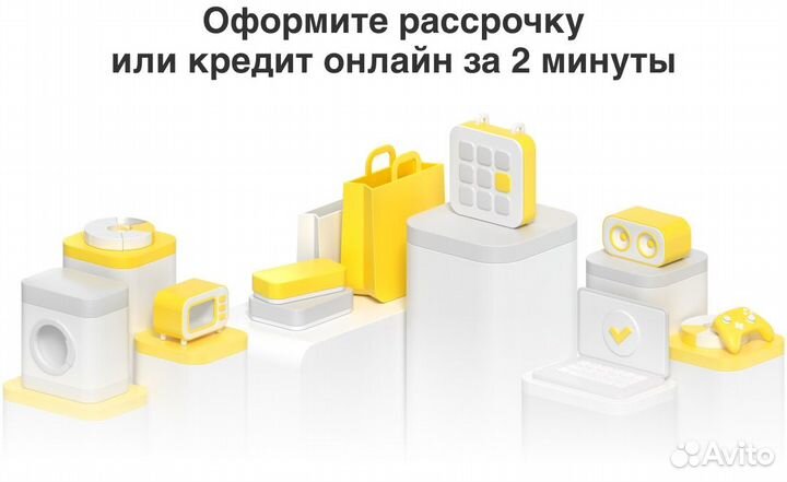 Samsung Galaxy A34, 6/128 ГБ