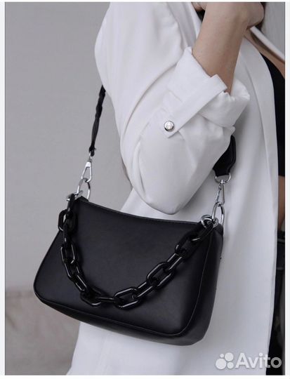 Сумка женская