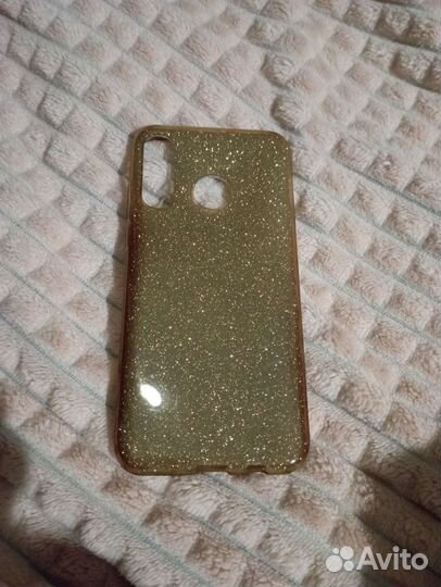 Бампер,чехол,задняя крышка на телефон д. 6,15