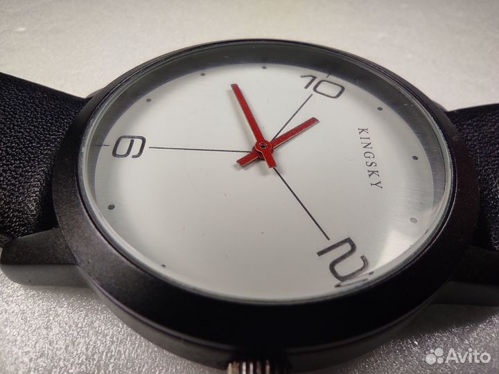 Наручные часы Мужские