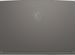 Ноутбук MSI Thin 15 B12VE-1294XRU 15,6" (Core i5 1