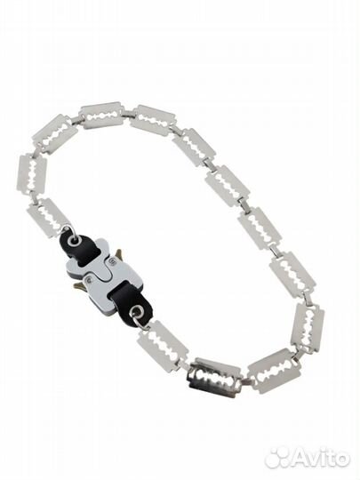 Цепь 1017 alyx 9sm