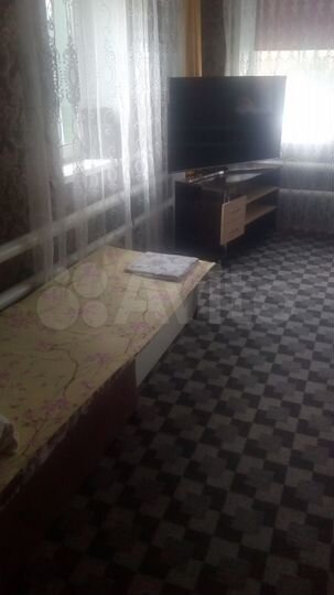 Дом 60 м² на участке 6 сот.