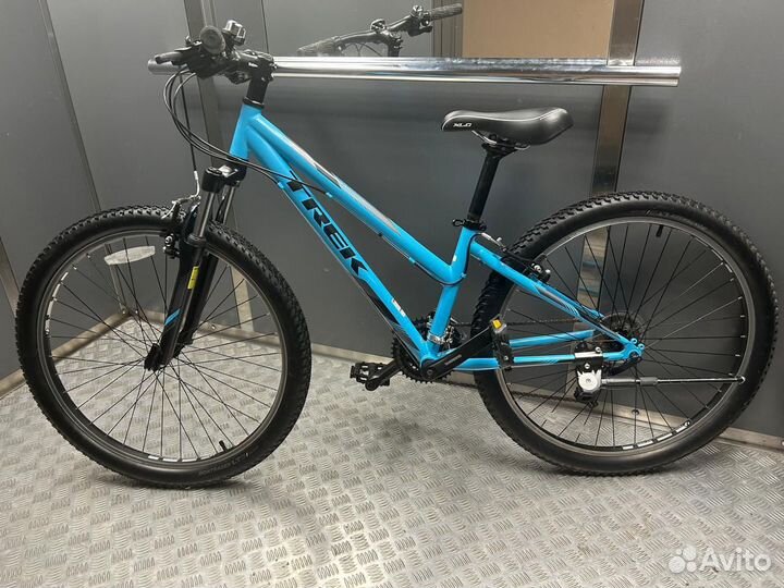 Велосипед Trek WSD 820 '26