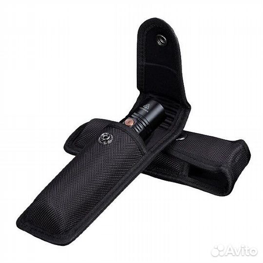 Чехол для фонарей Fenix ALP-10S