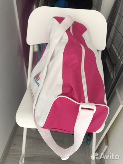 Ролики детские