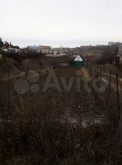 Дача 20 м² на участке 6 сот.