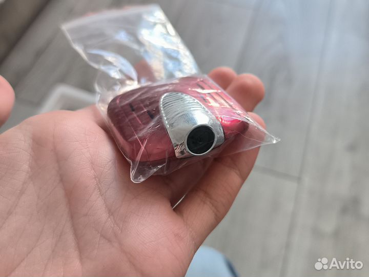 Квадрокоптер syma X5UW