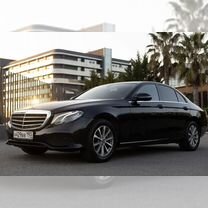 Доставка авто из Китая, Корее, Японии, ОАЭ, США, Сочи