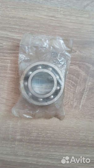 Подшипник коленвала BRP Rotax 420832570