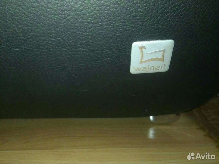 Диван 3/2/1/0