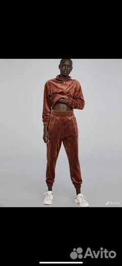 Костюм oysho оригинал