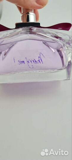 Lanvin Marry Me 75мл