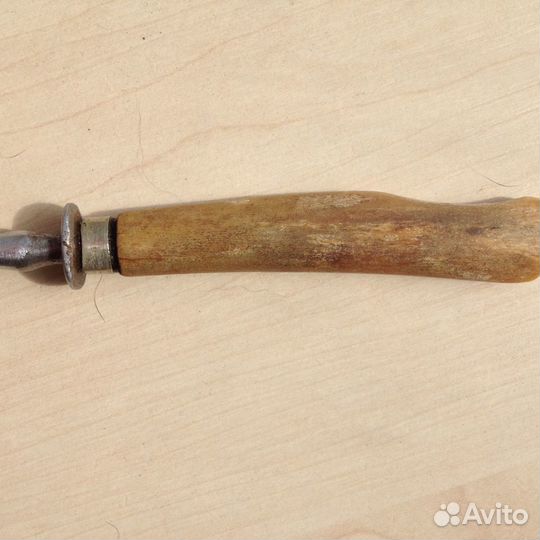 Вилка