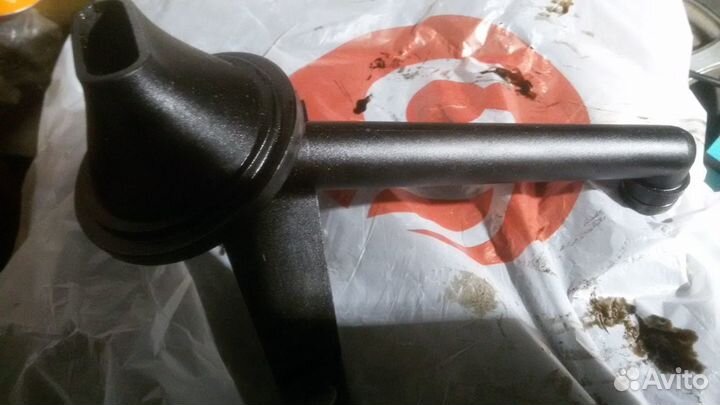 Двигатель ford 1,6л 100 л.с. shda только в разбор