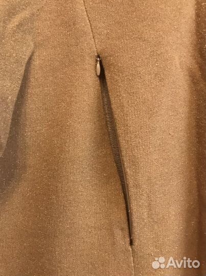 Одежда для беременных и кормления