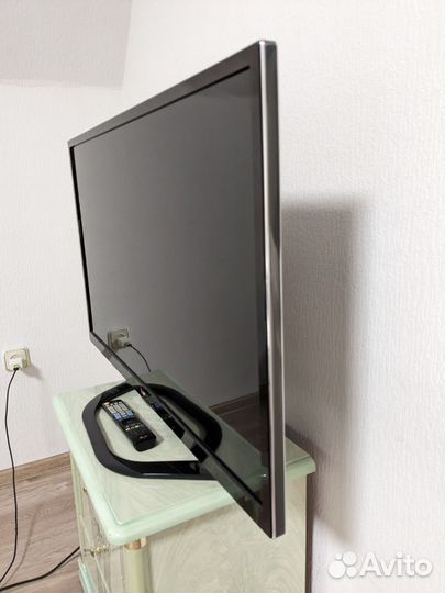 Телевизор LG 42