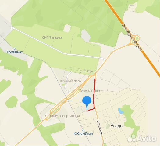 Аренда инструментов в Лаишевском районе