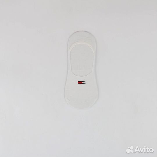 Носки, 23022184