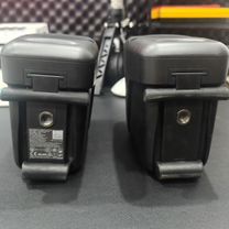 Iloud micro monitor, Ростов-на-Дону