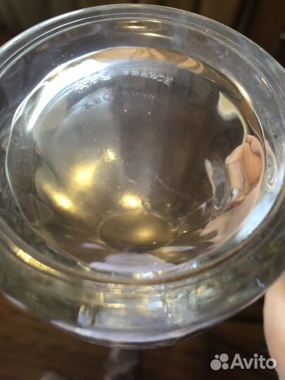 Пивная кружка