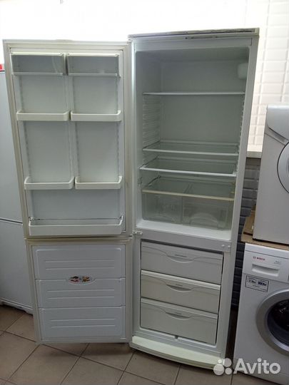 Холодильник бу Бесплатная Доставка Гарантия