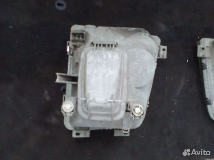 Фара левая правая Volkswagen LT 1996 - 2006