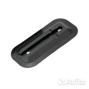 Плавник для sup + база