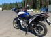 Honda XL 700 2012г. Transalp