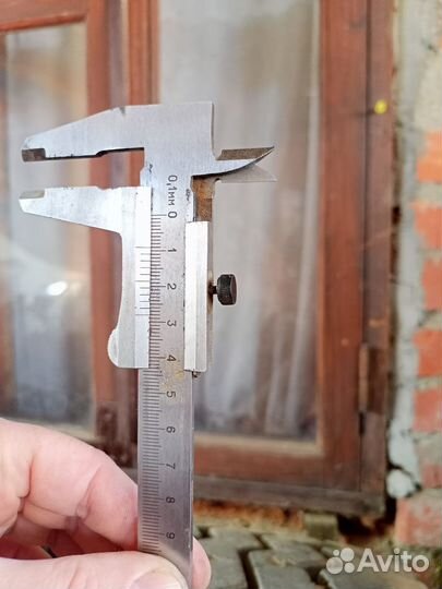 Колеса камаз 10.00 R20